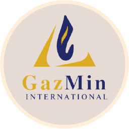 GazMin International
